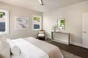 182 Gordon St, Charleston, SC 29403 - Photo 23