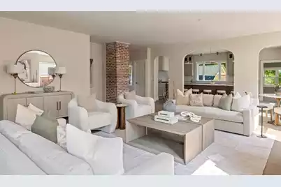 182 Gordon Street, Charleston, SC 29403 - Photo 13