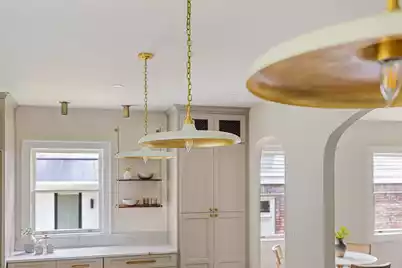182 Gordon Street, Charleston, SC 29403 - Photo 21