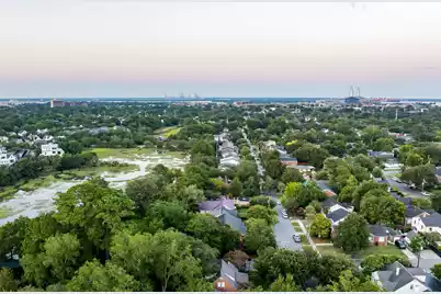 182 Gordon Street, Charleston, SC 29403 - Photo 57