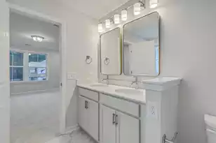 8734 Revival Rd, North Charleston, SC 29420 - Photo 15