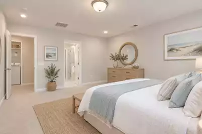 8734 Revival Road, North Charleston, SC 29420 - Photo 15