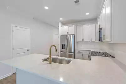 8734 Revival Road, North Charleston, SC 29420 - Photo 7