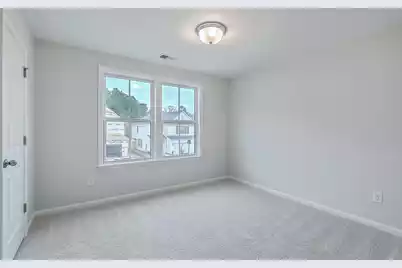 8734 Revival Road, North Charleston, SC 29420 - Photo 19