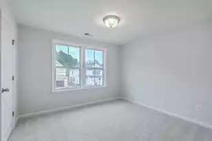 8734 Revival Rd, North Charleston, SC 29420 - Photo 19