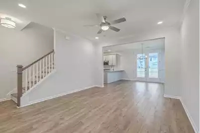 8734 Revival Road, North Charleston, SC 29420 - Photo 5