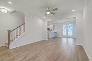 8734 Revival Rd, North Charleston, SC 29420 - Photo 5