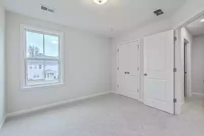 8734 Revival Road, North Charleston, SC 29420 - Photo 17