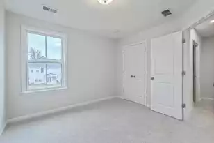 8734 Revival Rd, North Charleston, SC 29420 - Photo 17