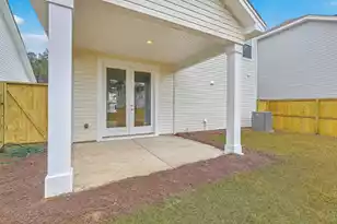 8734 Revival Rd, North Charleston, SC 29420 - Photo 21