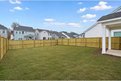 8734 Revival Road, North Charleston, SC 29420 - Photo 21