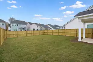 8734 Revival Rd, North Charleston, SC 29420 - Photo 21