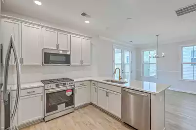 8734 Revival Road, North Charleston, SC 29420 - Photo 9