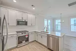 8734 Revival Rd, North Charleston, SC 29420 - Photo 9