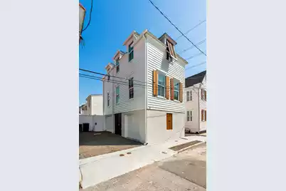 4 President Place, Charleston, SC 29403 - Photo 57