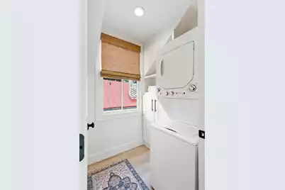 4 President Place, Charleston, SC 29403 - Photo 37