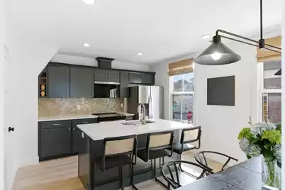 4 President Place, Charleston, SC 29403 - Photo 15