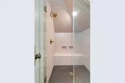 4 President Place, Charleston, SC 29403 - Photo 29