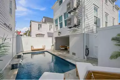 4 President Place, Charleston, SC 29403 - Photo 41