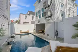 4 President Pl, Charleston, SC 29403 - Photo 41