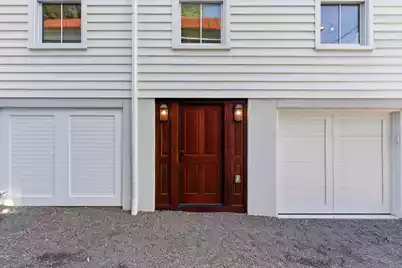 4 President Place, Charleston, SC 29403 - Photo 53