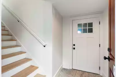 4 President Place, Charleston, SC 29403 - Photo 51