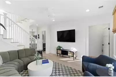 4 President Place, Charleston, SC 29403 - Photo 13