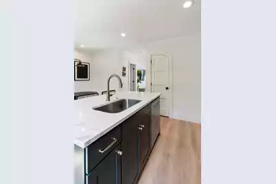 4 President Place, Charleston, SC 29403 - Photo 19