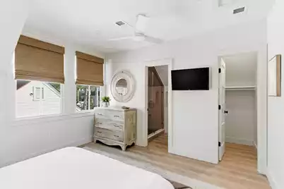 4 President Place, Charleston, SC 29403 - Photo 27