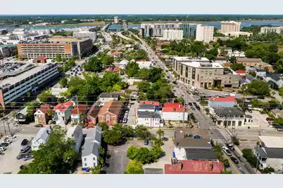 4 President Place, Charleston, SC 29403 - Photo 65