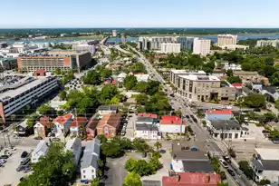 4 President Pl, Charleston, SC 29403 - Photo 65