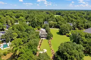 4853 Marshwood Dr, Hollywood, SC 29449 - Photo 75