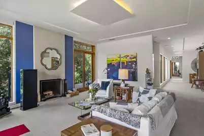 4853 Marshwood Drive, Hollywood, SC 29449 - Photo 23