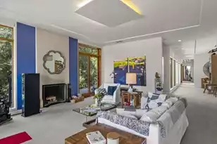 4853 Marshwood Dr, Hollywood, SC 29449 - Photo 23