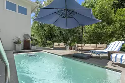 4853 Marshwood Drive, Hollywood, SC 29449 - Photo 17