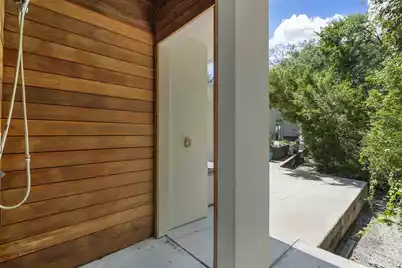4853 Marshwood Drive, Hollywood, SC 29449 - Photo 19