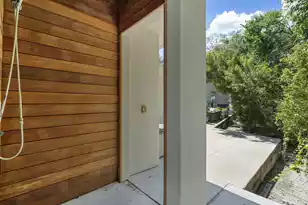 4853 Marshwood Dr, Hollywood, SC 29449 - Photo 19