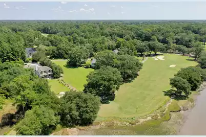 4853 Marshwood Drive, Hollywood, SC 29449 - Photo 81