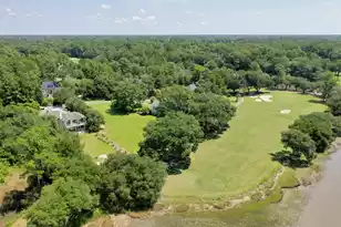 4853 Marshwood Dr, Hollywood, SC 29449 - Photo 81