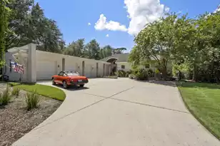 4853 Marshwood Dr, Hollywood, SC 29449 - Photo 3