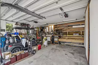 4853 Marshwood Drive, Hollywood, SC 29449 - Photo 73