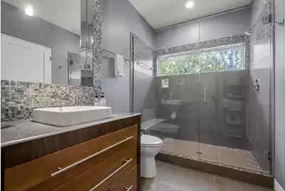 4853 Marshwood Drive, Hollywood, SC 29449 - Photo 45