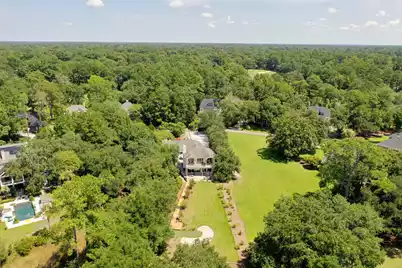 4853 Marshwood Drive, Hollywood, SC 29449 - Photo 75