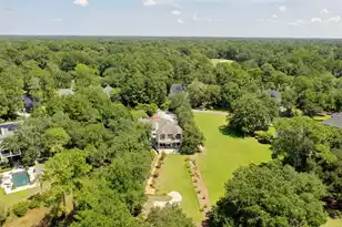 4853 Marshwood Dr, Hollywood, SC 29449 - Photo 75