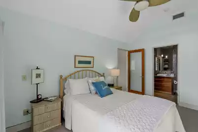 4853 Marshwood Drive, Hollywood, SC 29449 - Photo 43