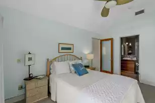 4853 Marshwood Dr, Hollywood, SC 29449 - Photo 43