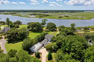 4853 Marshwood Dr, Hollywood, SC 29449 - Photo 1