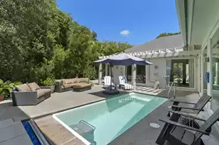 4853 Marshwood Dr, Hollywood, SC 29449 - Photo 15