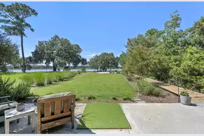 4853 Marshwood Drive, Hollywood, SC 29449 - Photo 29
