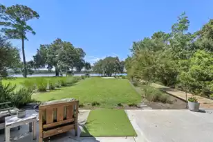 4853 Marshwood Dr, Hollywood, SC 29449 - Photo 29